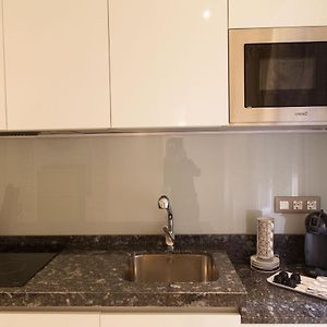 Suite Pequeña
